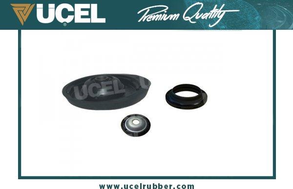 UCEL 41579B - Supporto ammortizzatore a molla autozon.pro