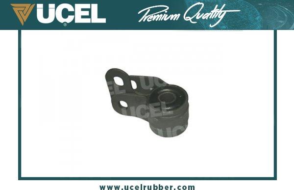 UCEL 41576 - Supporto, Braccio oscillante autozon.pro