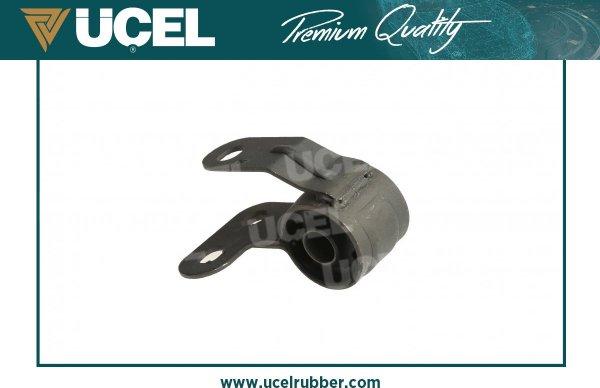 UCEL 41576 - Supporto, Braccio oscillante autozon.pro