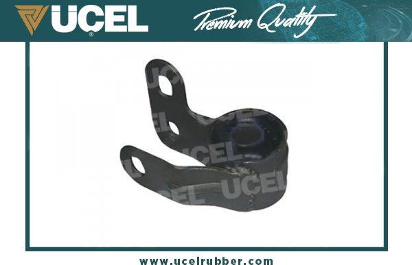 UCEL 41577 - Supporto, Braccio oscillante autozon.pro