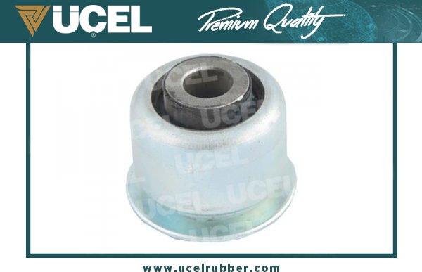 UCEL 41630 - Supporto, Braccio oscillante autozon.pro