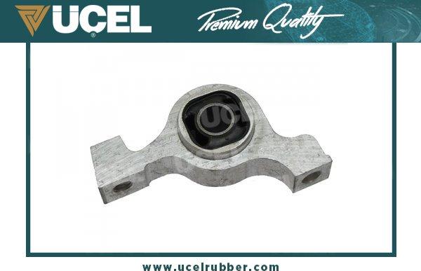 UCEL 41632 - Supporto, Braccio oscillante autozon.pro