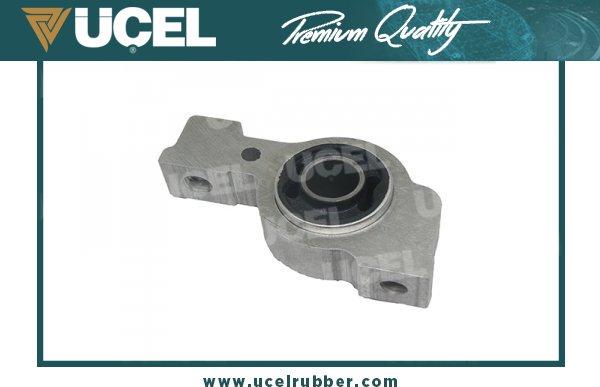 UCEL 41629 - Supporto, Braccio oscillante autozon.pro