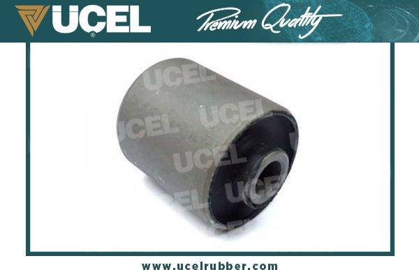 UCEL 41620 - Supporto, Braccio oscillante autozon.pro