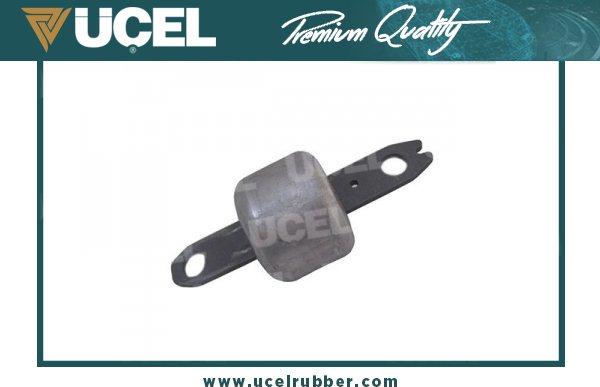 UCEL 41850 - Supporto, Corpo assiale autozon.pro