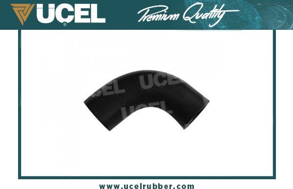 UCEL 52420 - Flessibile carburante autozon.pro