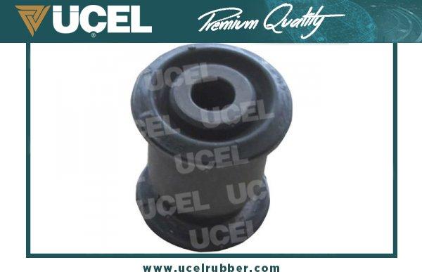 UCEL 61140 - Supporto, Braccio oscillante autozon.pro