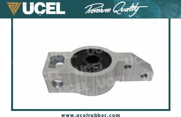 UCEL 61154 - Supporto, Braccio oscillante autozon.pro