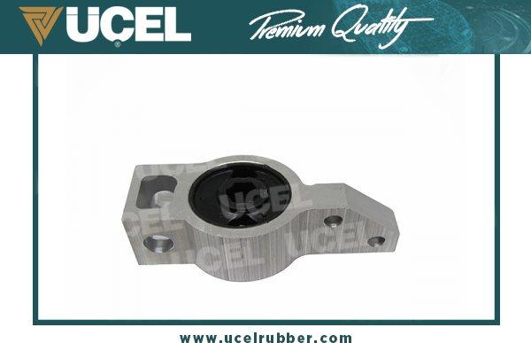 UCEL 61153 - Supporto, Braccio oscillante autozon.pro