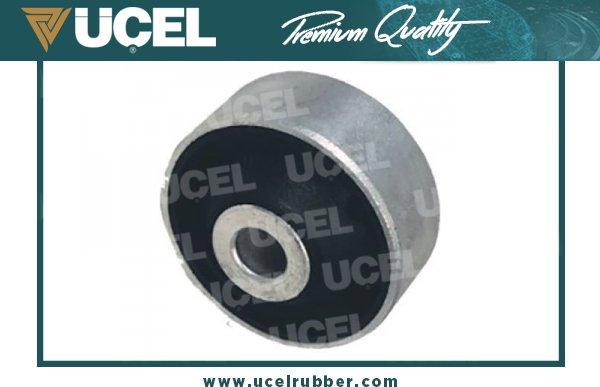 UCEL 61109 - Supporto, Braccio oscillante autozon.pro