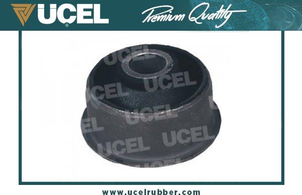 UCEL 61104 - Supporto, Braccio oscillante autozon.pro