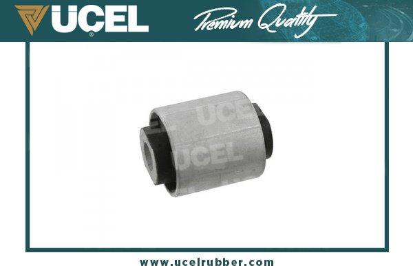 UCEL 61115 - Supporto, Braccio oscillante autozon.pro