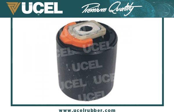 UCEL 61112 - Supporto, Braccio oscillante autozon.pro