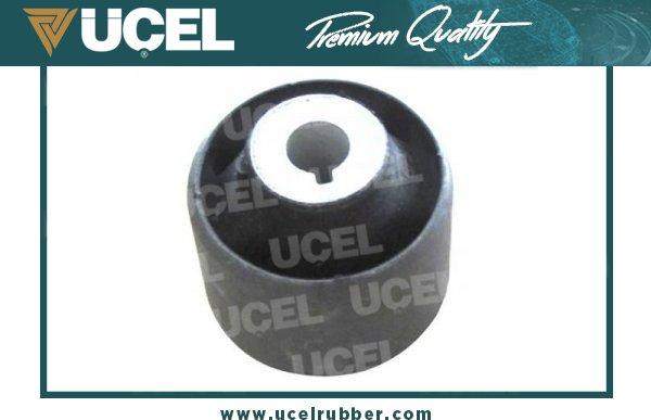 UCEL 61139 - Supporto, Braccio oscillante autozon.pro