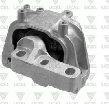 UCEL 61135 - Sospensione, Motore autozon.pro