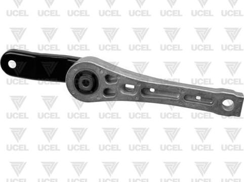 UCEL 61131 - Sospensione, Motore autozon.pro