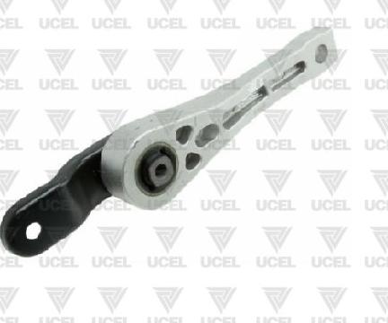 UCEL 61133 - Sospensione, Motore autozon.pro