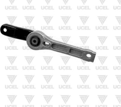 UCEL 61132 - Sospensione, Motore autozon.pro