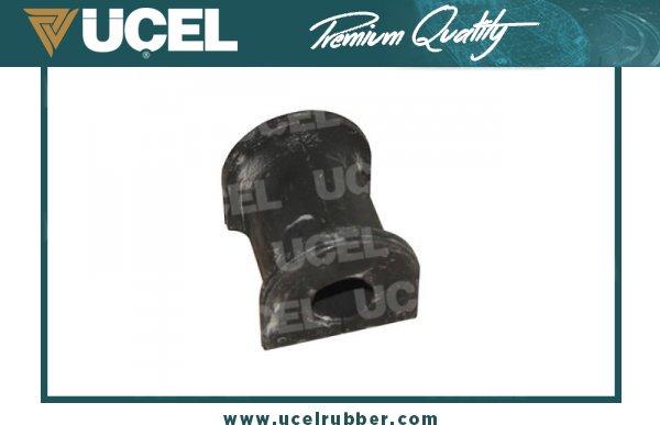 UCEL 61240 - Bronzina cuscinetto, Barra stabilizzatrice autozon.pro