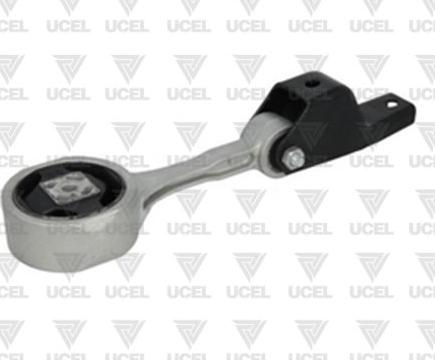 UCEL 61261 - Sospensione, Motore autozon.pro