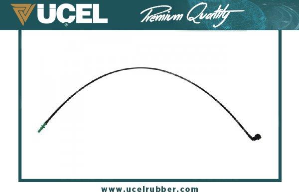 UCEL 15187 - Condotto carburante autozon.pro
