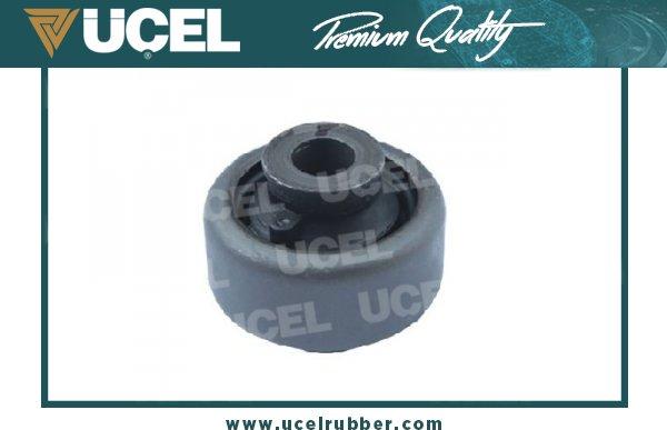 UCEL 10968 - Supporto, Braccio oscillante autozon.pro