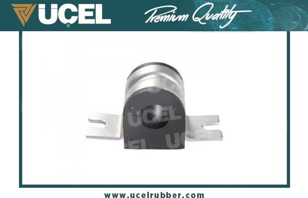 UCEL 10972 - Bronzina cuscinetto, Barra stabilizzatrice autozon.pro