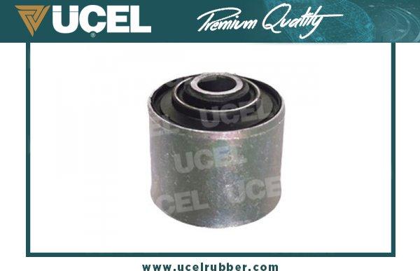 UCEL 10492 - Supporto, Braccio oscillante autozon.pro