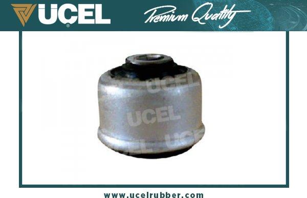 UCEL 10458 - Supporto, Braccio oscillante autozon.pro