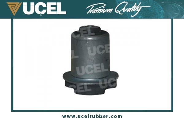 UCEL 10501 - Supporto, Corpo assiale autozon.pro