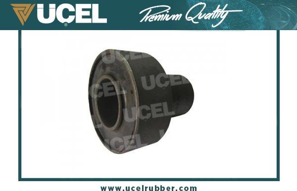 UCEL 10517 - Supporto, Corpo assiale autozon.pro