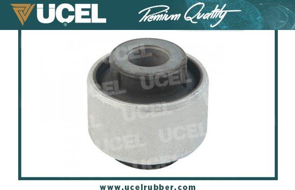 UCEL 10659 - Supporto, Braccio oscillante autozon.pro