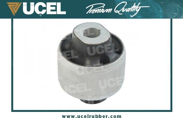 UCEL 10658 - Supporto, Braccio oscillante autozon.pro