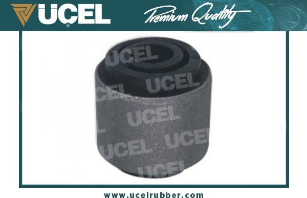 UCEL 10152 - Supporto, Braccio oscillante autozon.pro