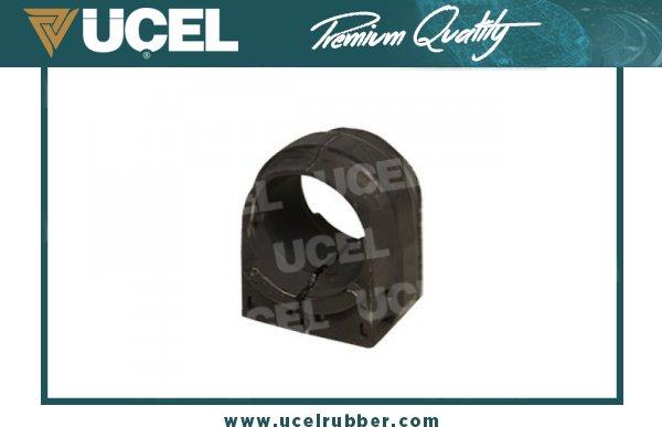 UCEL 10899 - Bronzina cuscinetto, Barra stabilizzatrice autozon.pro