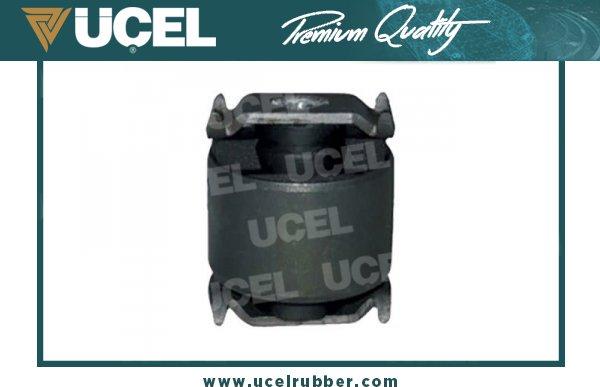 UCEL 10814 - Supporto, Braccio oscillante autozon.pro