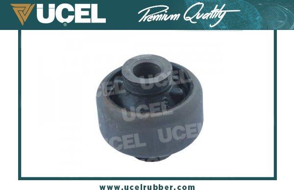 UCEL 10815 - Supporto, Braccio oscillante autozon.pro