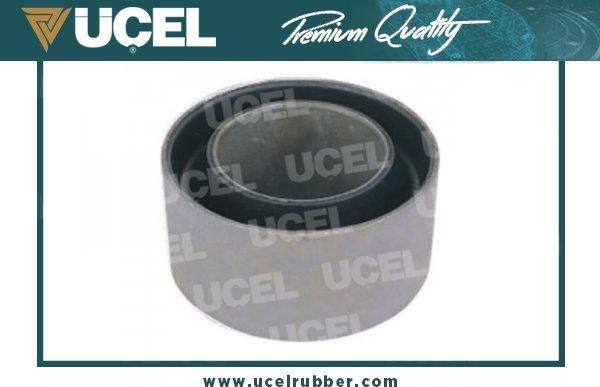 UCEL 10229 - Supporto, Corpo assiale autozon.pro