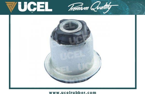 UCEL 10757 - Supporto, Braccio oscillante autozon.pro