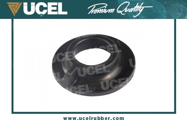 UCEL 10764 - Anello supporto, Cuscinetto supp. ammortiz. a molla autozon.pro