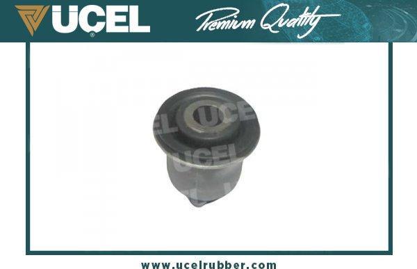 UCEL 10786 - Supporto, Braccio oscillante autozon.pro