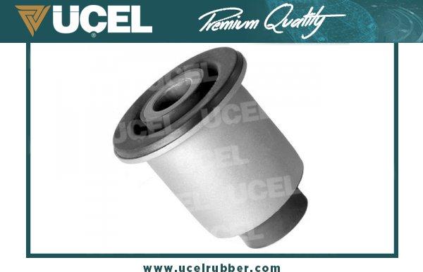 UCEL 10725 - Supporto, Braccio oscillante autozon.pro