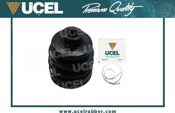 UCEL 81100 - Cuffia, Semiasse autozon.pro