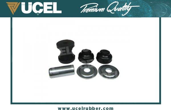 UCEL 30317 - Kit riparazione, Barra di accoppiamento autozon.pro