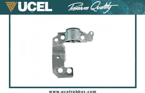 UCEL 31444 - Supporto, Braccio oscillante autozon.pro