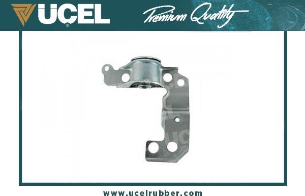 UCEL 31445 - Supporto, Braccio oscillante autozon.pro