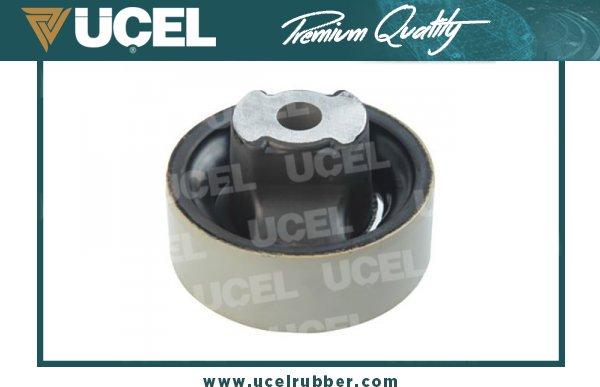 UCEL 31554 - Supporto, Braccio oscillante autozon.pro