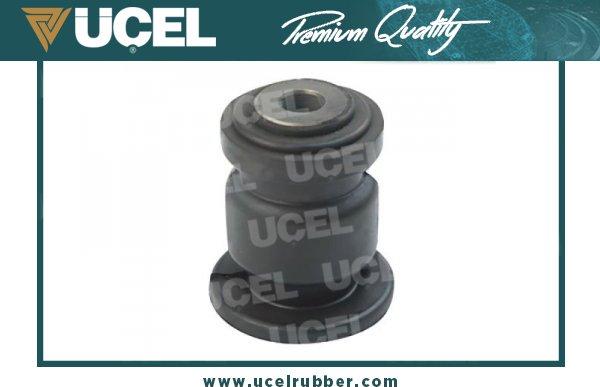 UCEL 31555 - Supporto, Braccio oscillante autozon.pro