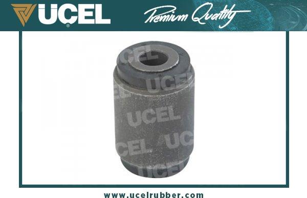 UCEL 31520 - Supporto, Braccio oscillante autozon.pro