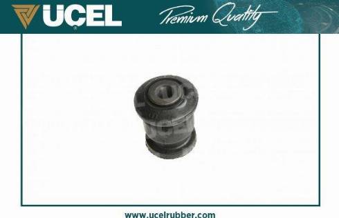 UCEL 31611 - Supporto, Braccio oscillante autozon.pro